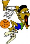 basketball player.jpg